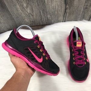 Nike Flex Trainer 3 Shoes